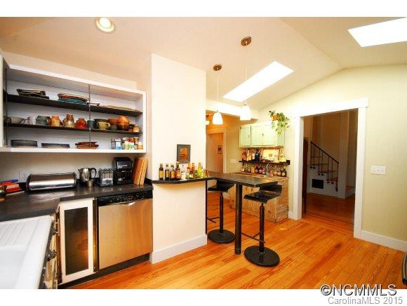 5 Elkmont Terrace - Photo 13