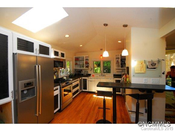 5 Elkmont Terrace - Photo 14
