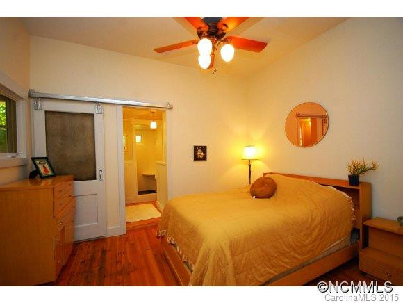5 Elkmont Terrace - Photo 15
