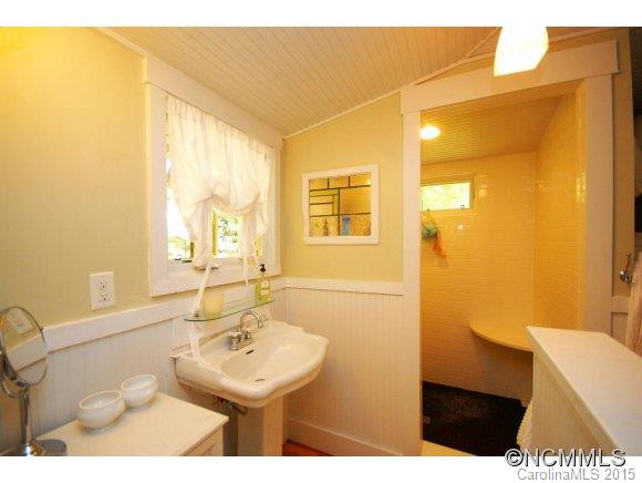 5 Elkmont Terrace - Photo 16