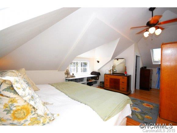 5 Elkmont Terrace - Photo 17