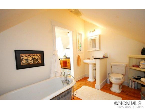 5 Elkmont Terrace - Photo 18