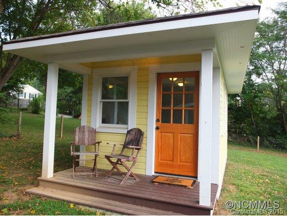 5 Elkmont Terrace - Photo 19