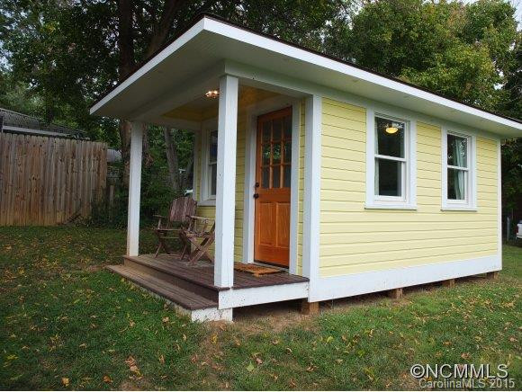 5 Elkmont Terrace - Photo 20