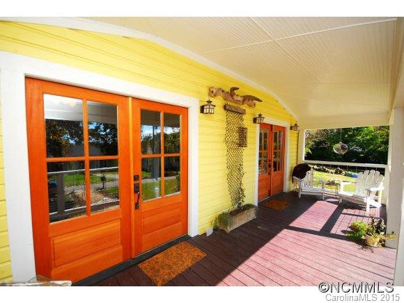 5 Elkmont Terrace - Photo 3