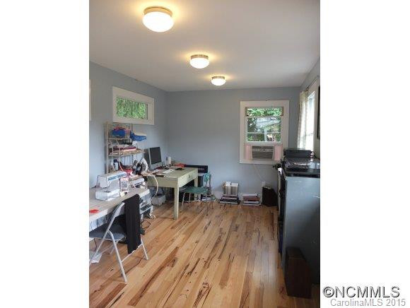 5 Elkmont Terrace - Photo 21