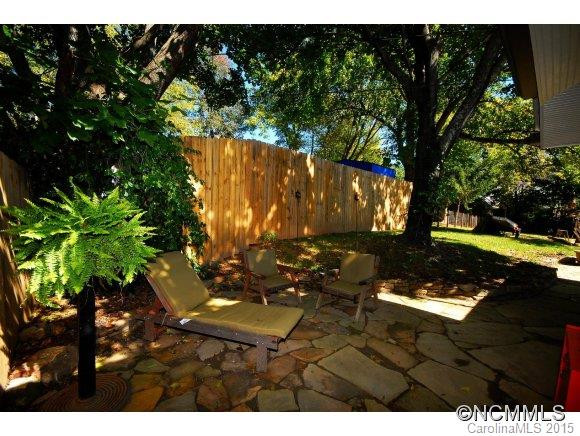 5 Elkmont Terrace - Photo 22