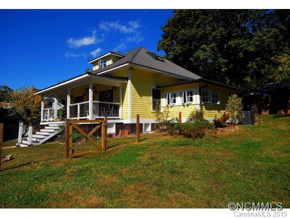 5 Elkmont Terrace - Photo 23