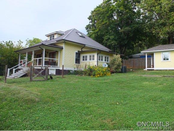 5 Elkmont Terrace - Photo 24