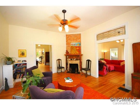 5 Elkmont Terrace - Photo 4