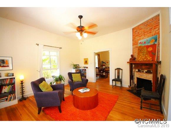 5 Elkmont Terrace - Photo 5