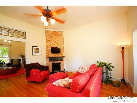 5 Elkmont Terrace - Photo 6