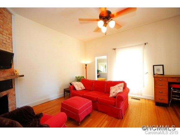 5 Elkmont Terrace - Photo 7