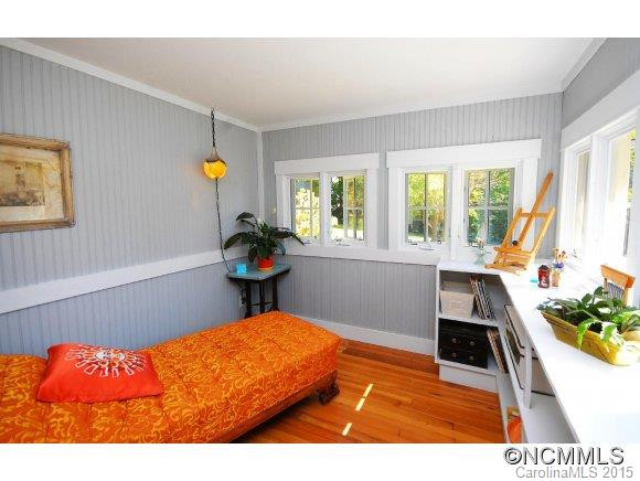 5 Elkmont Terrace - Photo 8