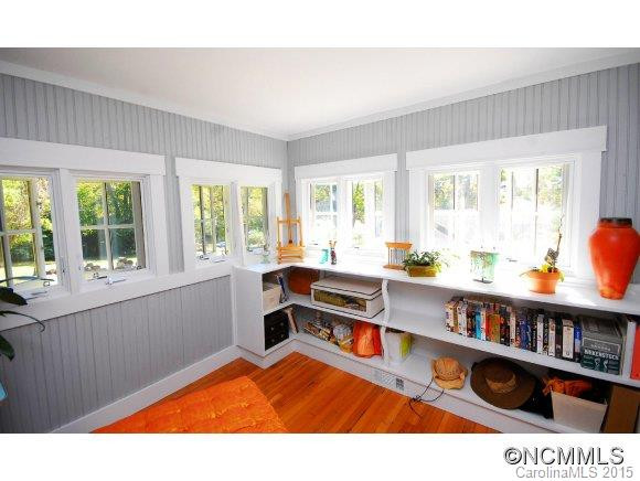 5 Elkmont Terrace - Photo 9