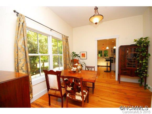 5 Elkmont Terrace - Photo 10