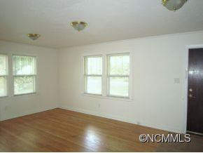 326 Hi Alta Avenue - Photo 2