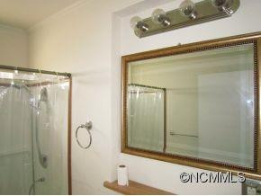 326 Hi Alta Avenue - Photo 11