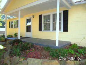 326 Hi Alta Avenue - Photo 12