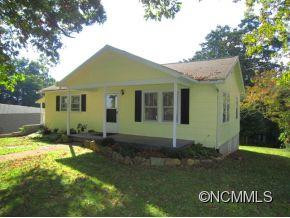 326 Hi Alta Avenue - Photo 13