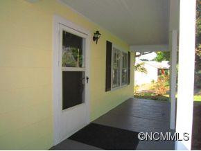 326 Hi Alta Avenue - Photo 14