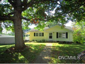 326 Hi Alta Avenue - Photo 15