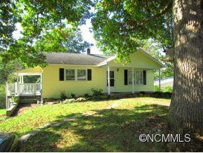 326 Hi Alta Avenue - Photo 16