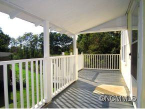 326 Hi Alta Avenue - Photo 17
