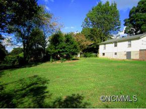 326 Hi Alta Avenue - Photo 18