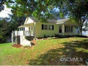 326 Hi Alta Avenue - Photo 20