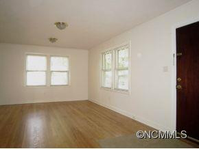 326 Hi Alta Avenue - Photo 3