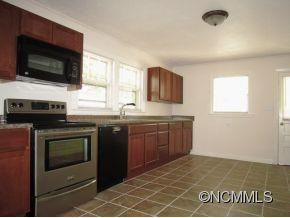 326 Hi Alta Avenue - Photo 4