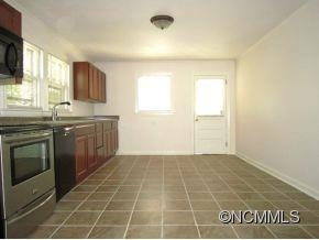 326 Hi Alta Avenue - Photo 5