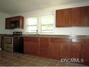 326 Hi Alta Avenue - Photo 6