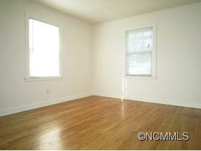 326 Hi Alta Avenue - Photo 7