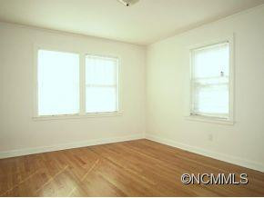 326 Hi Alta Avenue - Photo 8