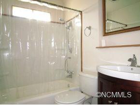 326 Hi Alta Avenue - Photo 9