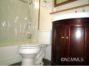 326 Hi Alta Avenue - Photo 10