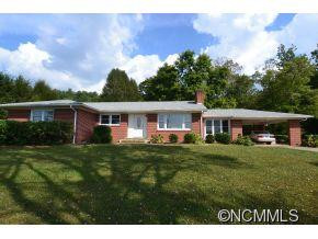 408 Brush Creek Rd