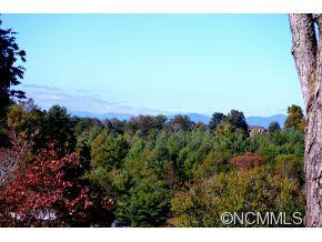408 Brush Creek Rd - Photo 2