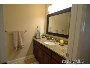 408 Brush Creek Rd - Photo 11