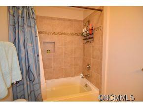408 Brush Creek Rd - Photo 12