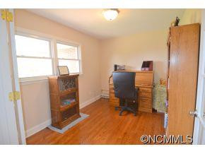 408 Brush Creek Rd - Photo 13