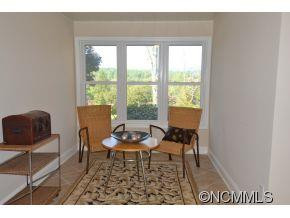408 Brush Creek Rd - Photo 14