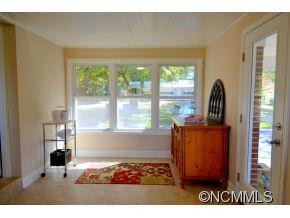 408 Brush Creek Rd - Photo 15