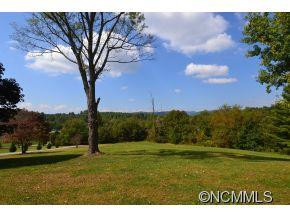 408 Brush Creek Rd - Photo 16