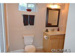 408 Brush Creek Rd - Photo 17
