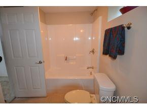 408 Brush Creek Rd - Photo 18