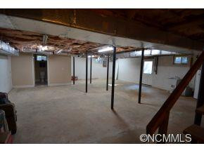 408 Brush Creek Rd - Photo 19