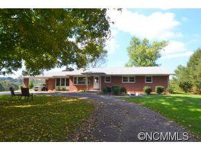 408 Brush Creek Rd - Photo 20